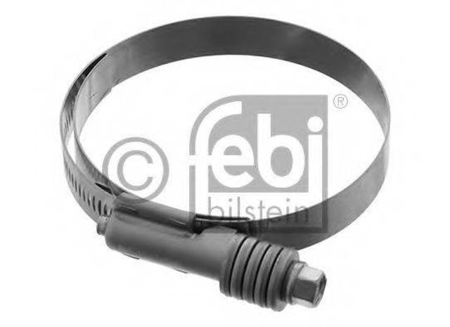 FEBI 39026 в наличии Житомир