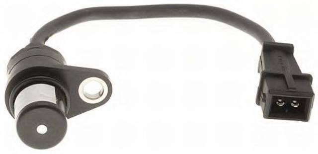 Датчик положения коленвала 3918026900 HYUNDAI