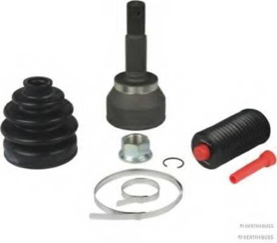 39211EG000 NISSAN ШРУС наружный передний купить в Хмельницкий