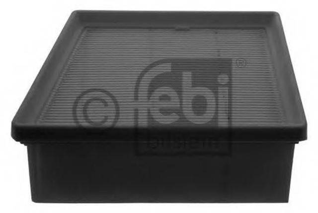 FEBI 39218 Воздушный фильтр в наличии Павлоград