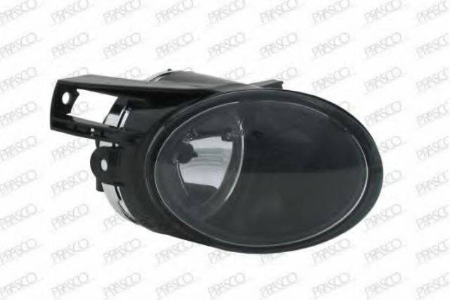 Правая противотуманная фара 3C0941700B VAG