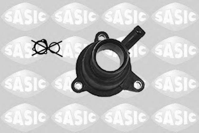SASIC 4000378 Крышка термостата в наличии Чернигов