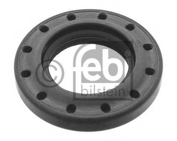 40004820 FIAT Сальник АКПП/КПП (входного/первичного вала) купить в Одесса