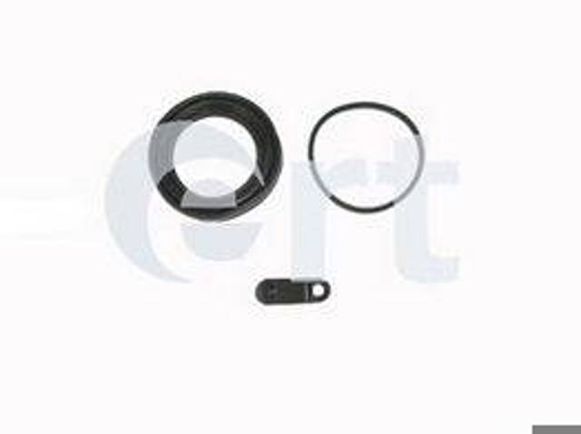 400122 Ремкомплект переднего суппорта купить Каменское