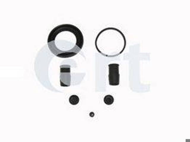 400127 Ремкомплект переднего суппорта купить Житомир