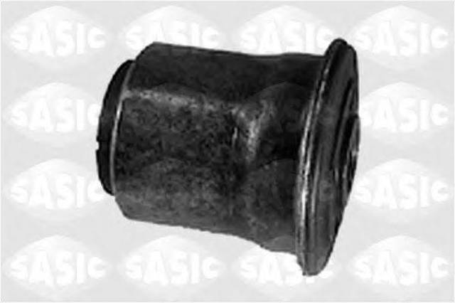 SASIC 4001409 Сайлентблок задней балки в наличии Черновцы