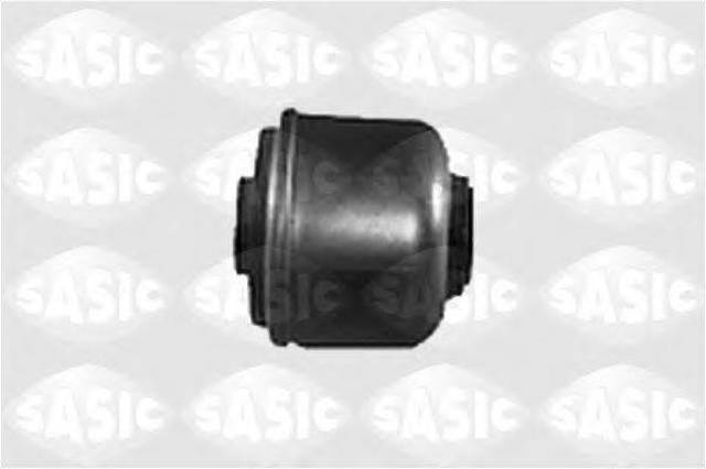 SASIC 4001413 Сайлентблок переднего нижнего рычага в наличии Черкассы