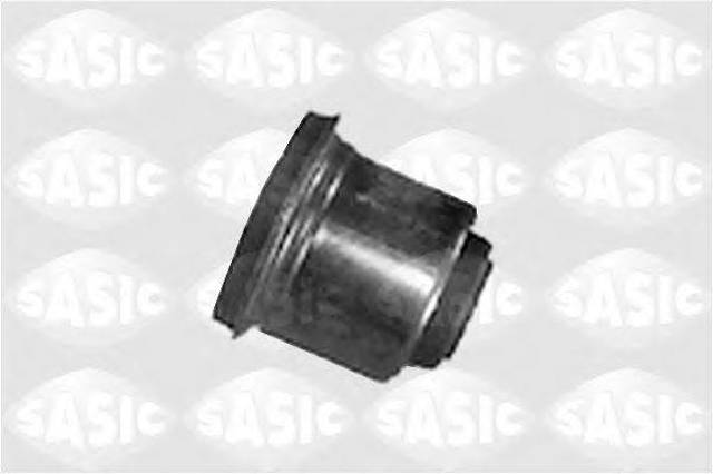 SASIC 4001532 Сайлентблок переднего рычага в наличии Сумы