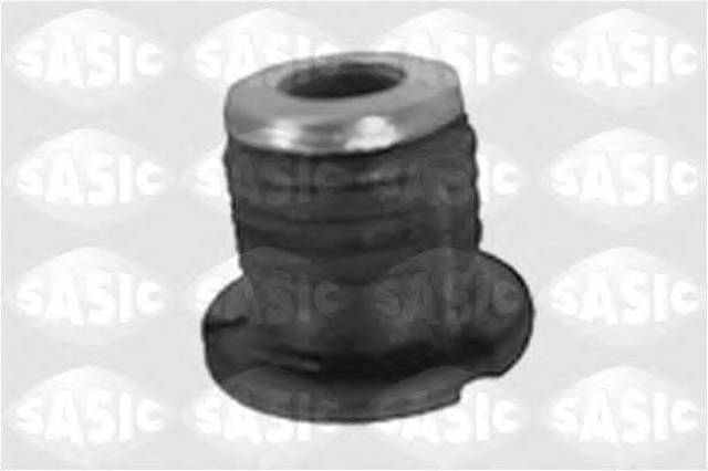 SASIC 4001558 Сайлентблок в наличии Кривой Рог