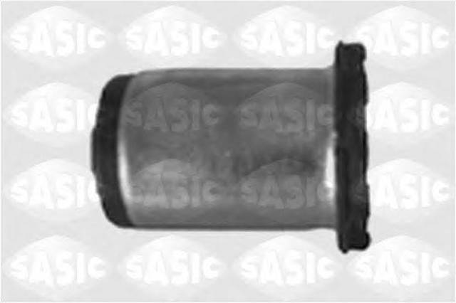 4001567 SASIC Сайлентблок купить в Кривой Рог