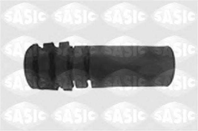 4001630 SASIC Буфер (отбойник) амортизатора переднего + пыльник купить в Ужгород