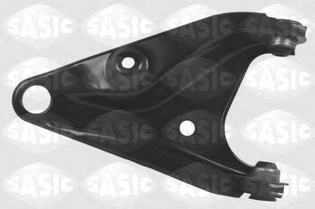 Рычаг передней подвески нижний, правый 4003214 SASIC