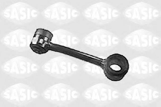 Стойки стабилизатора 4005128 SASIC
