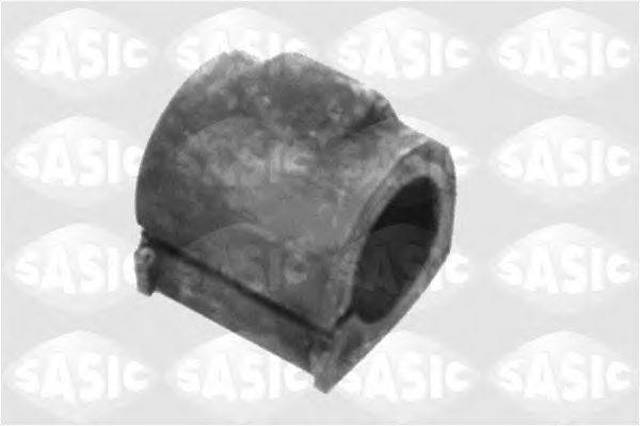 SASIC 4005153 Втулка стабилизатора переднего внутренняя в наличии Чернигов