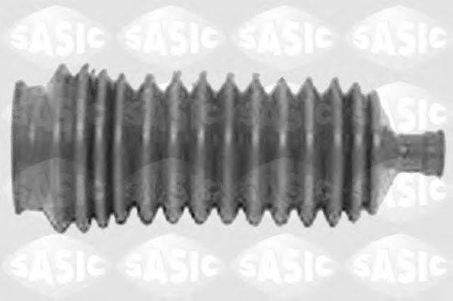 SASIC 4006224 Пыльник рулевой рейки в наличии Кривой Рог