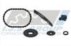 Комплект цепи грм  401145FK IJS GROUP
