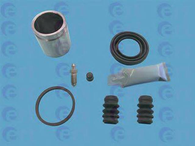 402022 ERT Ремкомплект суппорта тормозного заднего купить в Ужгород
