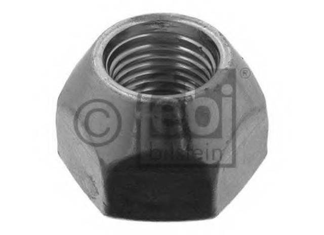 NISSAN 40224EJ20A Гайки колесные в наличии Сумы