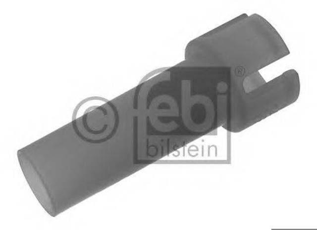 40235 Щуп уровня масла в АКПП купить Ужгород