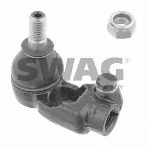 SWAG 40710008 Рулевой наконечник в наличии Днепр