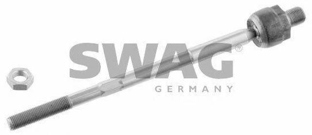 SWAG 40720023 Рулевая тяга в наличии Ужгород
