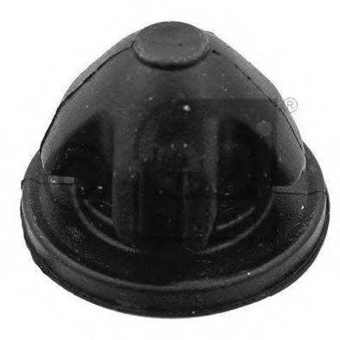 40837 FEBI купить в Киев