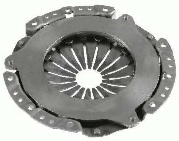 Корзина диска сцепления 4130023130 HYUNDAI