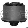 Сайлентблок заднего подрамника 41326SA020 SUBARU