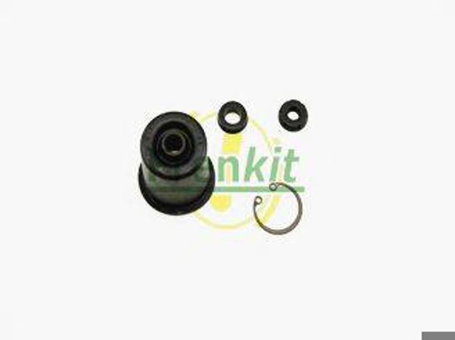 FRENKIT 415011 Ремкомплект главного цилиндра сцепления в наличии Ужгород