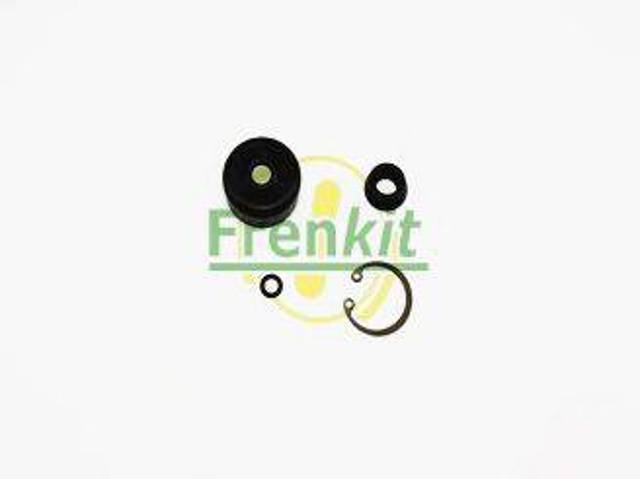 415038 FRENKIT Ремкомплект главного цилиндра сцепления купить в Черкассы
