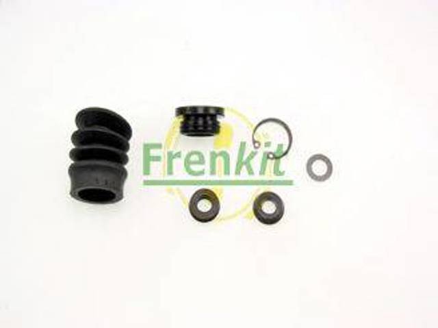 415043 FRENKIT купить в Хмельницкий