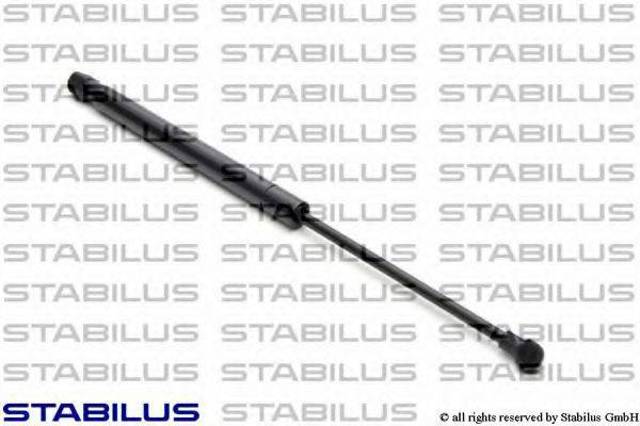 Амортизатор для багажника газовый 416838 STABILUS