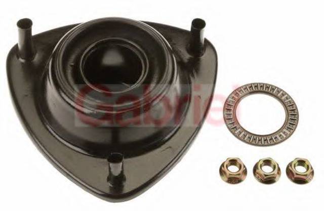 Подшипник опоры амортизатора 4174160B00 SUZUKI