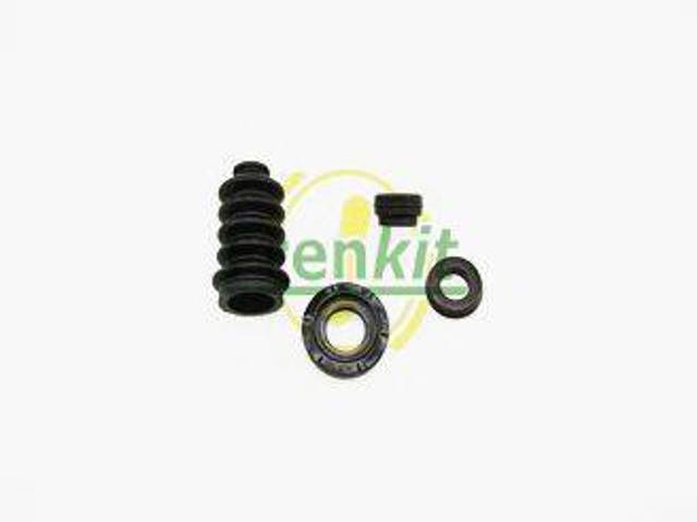 FRENKIT 419026 Ремкомплект главного цилиндра сцепления в наличии Черкассы