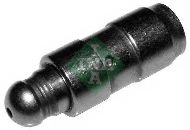 INA 420017210 Гидрокомпенсатор (гидротолкатель), толкатель клапанов в наличии Харьков