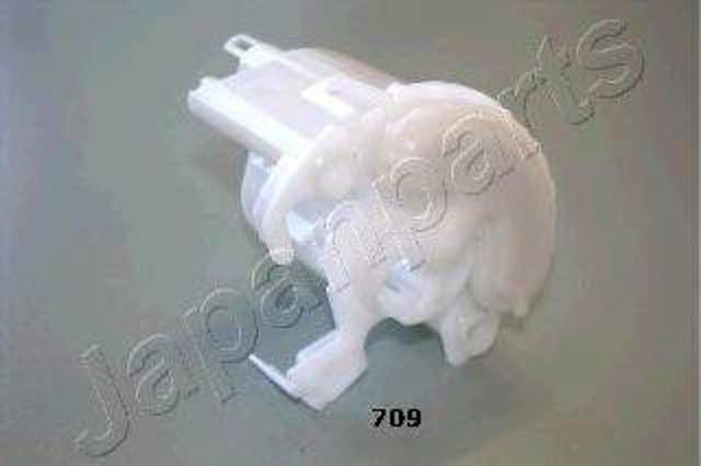 42072AG140 SUBARU Топливный фильтр купить в Чернигов