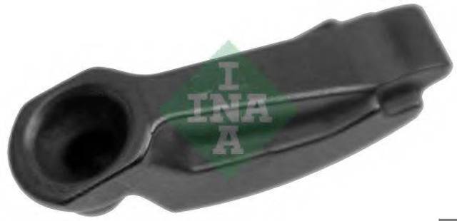 INA 422010810 Коромысло в наличии Черновцы
