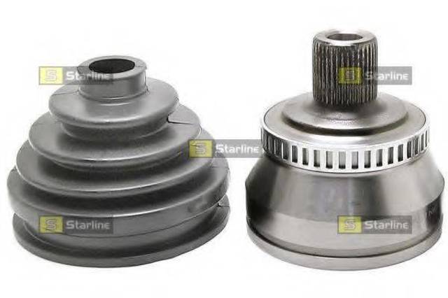 ШРУС наружный 4223601 STARLINE