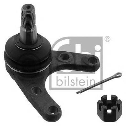 Шаровая опора, нижняя 42399 FEBI