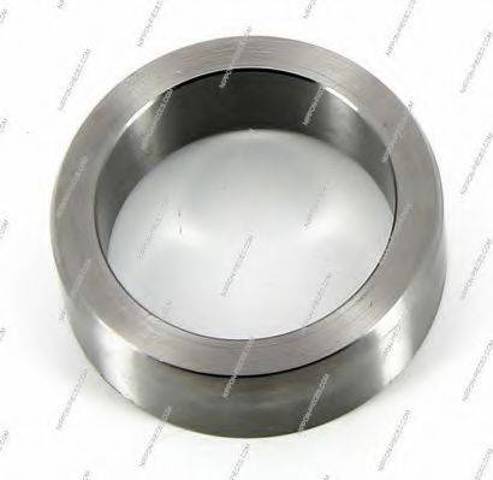 TOYOTA 4242360050 Кольцо стопорное подшипника задней полуоси в наличии Ирпень