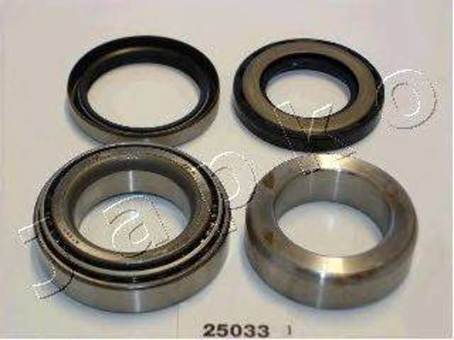 Подшипник ступицы задней 425033 JAPKO
