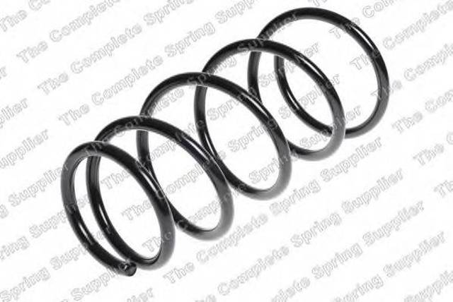 Пружина амортизатора 4288338 LESJOFORS