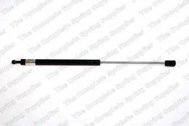 KILEN 430001 Амортизатор крышки багажника (двери 3/5-й задней) в наличии Кривой Рог