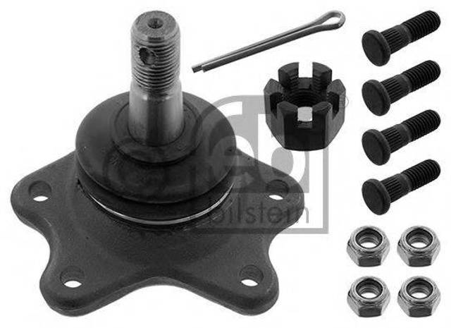Верхние шаровые 43048 FEBI