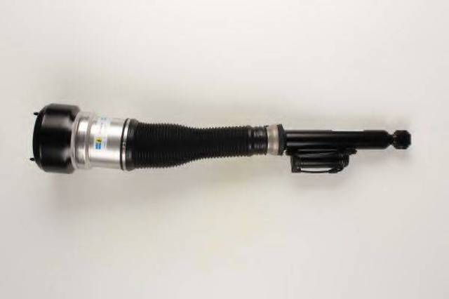 44109479 BILSTEIN Амортизатор задний левый купить в Хмельницкий