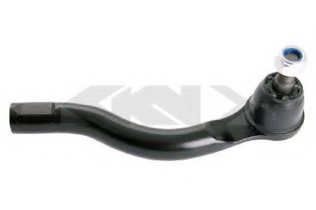 Наконечник рулевой тяги 4422A038 MITSUBISHI
