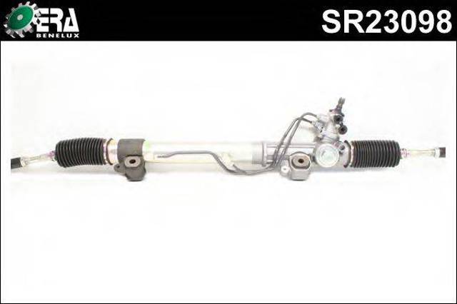 TOYOTA 4425060120 Рулевая рейка в наличии Киев