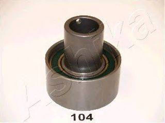 Ролик натяжителя ремня ГРМ 4501104 ASHIKA