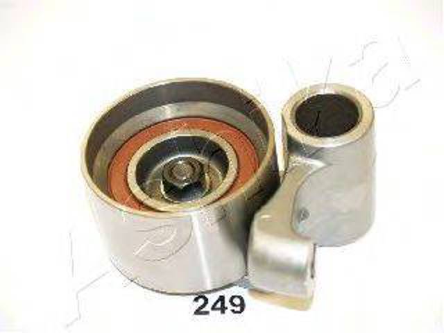 Ролик натяжителя ремня ГРМ 4502249 ASHIKA