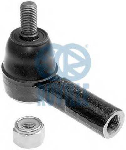 Рулевой наконечник 4504629185 TOYOTA